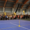 30.09.2013