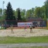 06.05.2017