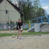 06.05.2017