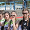 Imprezy - Siatkowka plazowa - Majowka na piasku - 06.05.2017