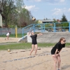 06.05.2017