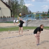 06.05.2017