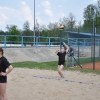 06.05.2017