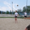 06.05.2017