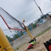 07.05.2017