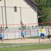 08.05.2016