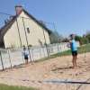 08.05.2016