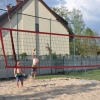 08.05.2016