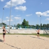 08.06.2014