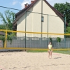 08.06.2014