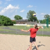 08.06.2014