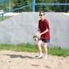 08.06.2014