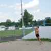 08.06.2014