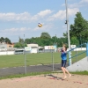 08.06.2014