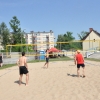 08.06.2014