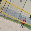 majowka_na_piasku_13_05_2012