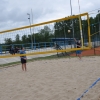 majowka_na_piasku_13_05_2012