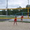 majowka_na_piasku_13_05_2012