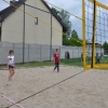 majowka_na_piasku_13_05_2012