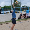 majowka_na_piasku_13_05_2012