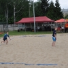 majowka_na_piasku_13_05_2012