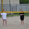 majowka_na_piasku_13_05_2012