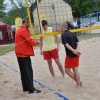 majowka_na_piasku_13_05_2012