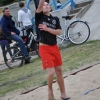majowka_na_piasku_13_05_2012