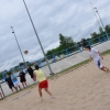 majowka_na_piasku_13_05_2012