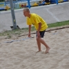 majowka_na_piasku_13_05_2012