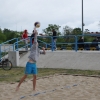 majowka_na_piasku_13_05_2012