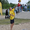 majowka_na_piasku_13_05_2012