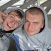majowka_na_piasku_13_05_2012