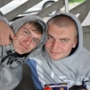 majowka_na_piasku_13_05_2012