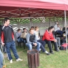 majowka_na_piasku_13_05_2012