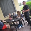 majowka_na_piasku_13_05_2012