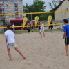 majowka_na_piasku_13_05_2012
