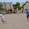 majowka_na_piasku_13_05_2012