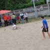 majowka_na_piasku_13_05_2012