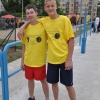 majowka_na_piasku_13_05_2012