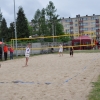 majowka_na_piasku_13_05_2012