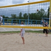 majowka_na_piasku_13_05_2012