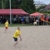 majowka_na_piasku_13_05_2012
