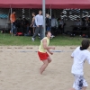 majowka_na_piasku_13_05_2012