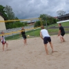 majowka_na_piasku_13_05_2012