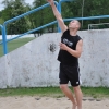 majowka_na_piasku_13_05_2012