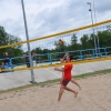 majowka_na_piasku_13_05_2012