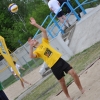 majowka_na_piasku_13_05_2012