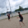 majowka_na_piasku_13_05_2012