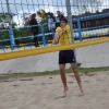 majowka_na_piasku_13_05_2012